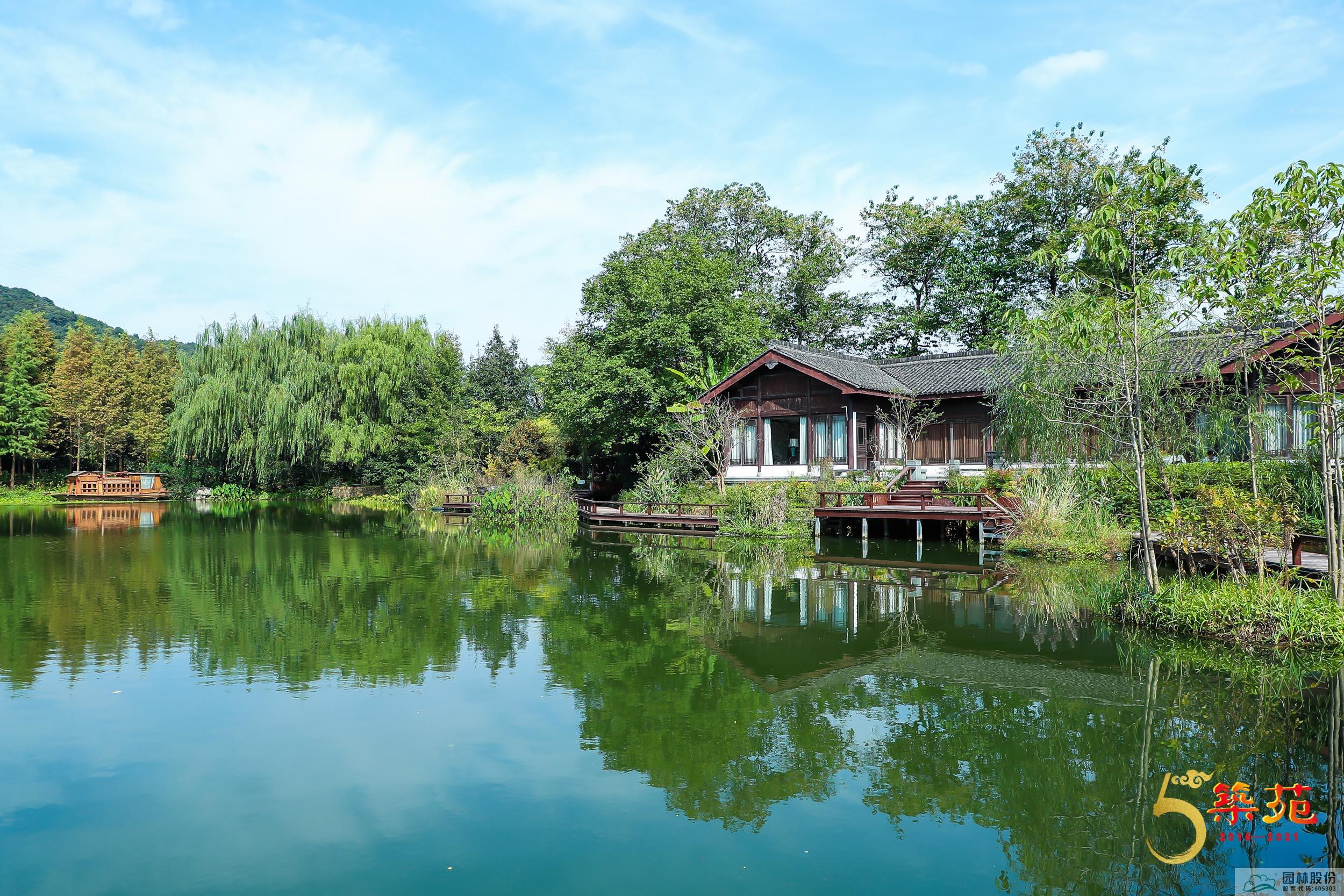 彩运网(中国游)官方网站