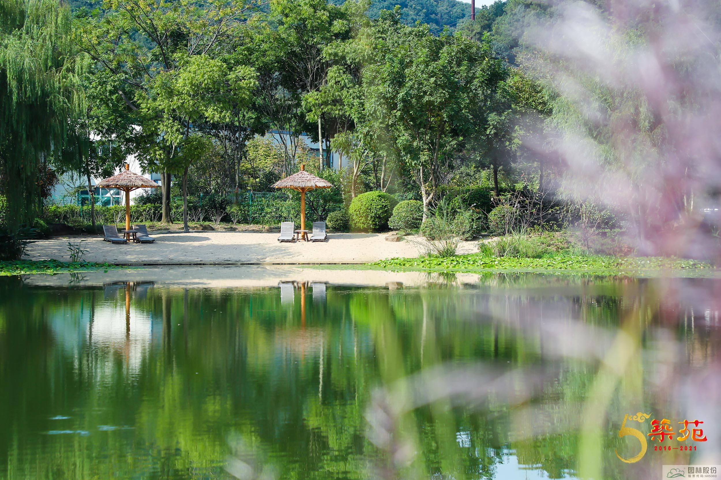 彩运网(中国游)官方网站