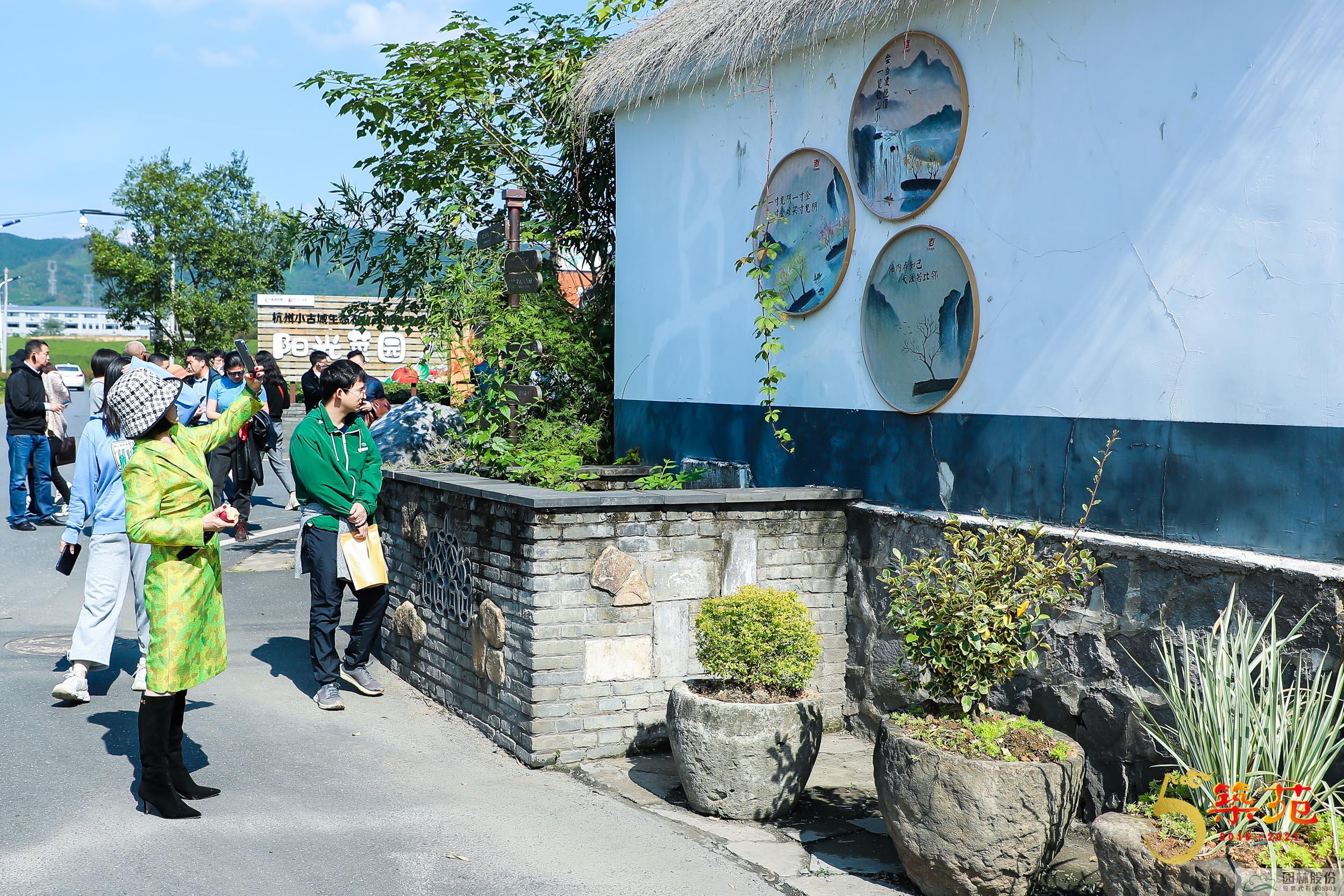 彩运网(中国游)官方网站