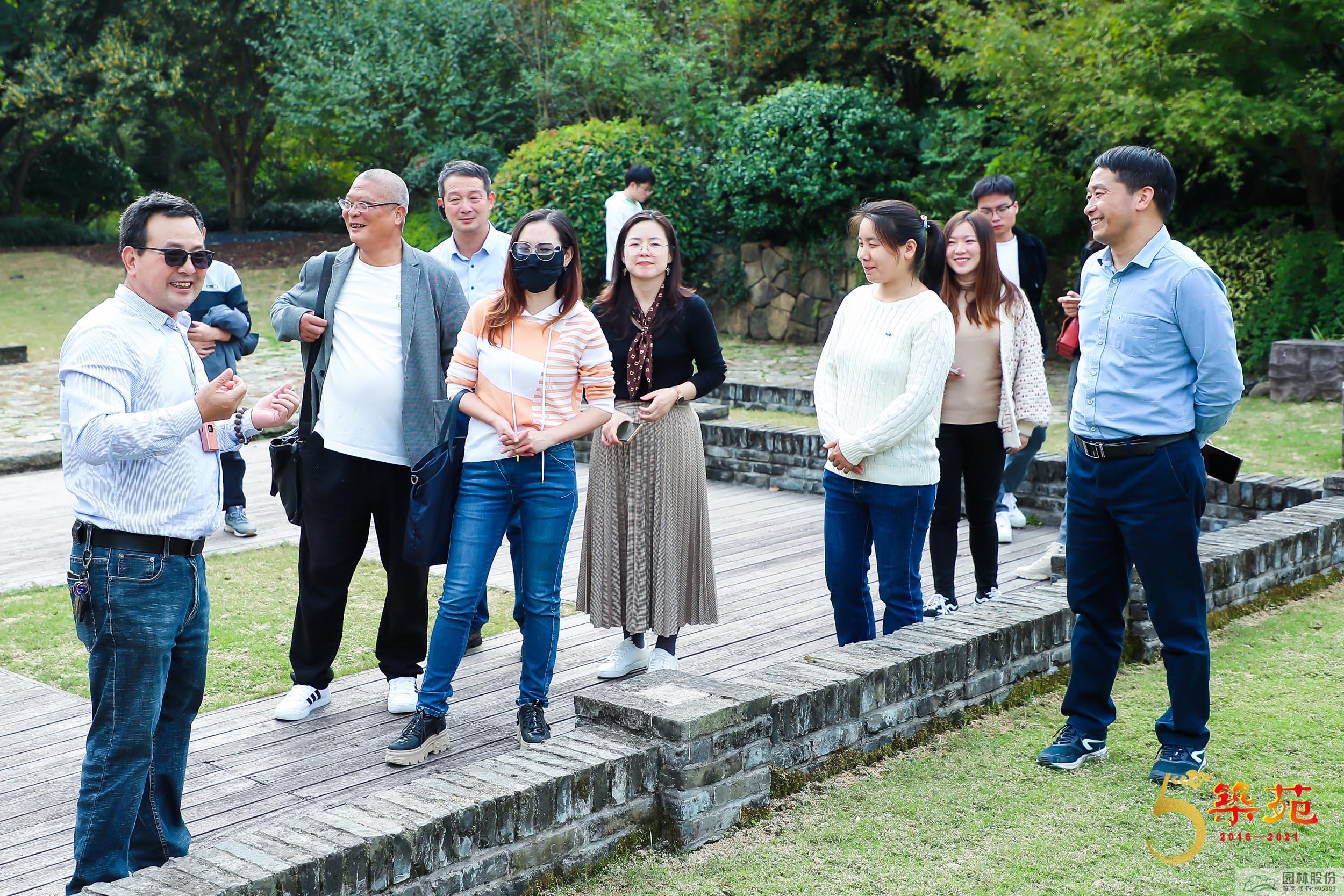 彩运网(中国游)官方网站