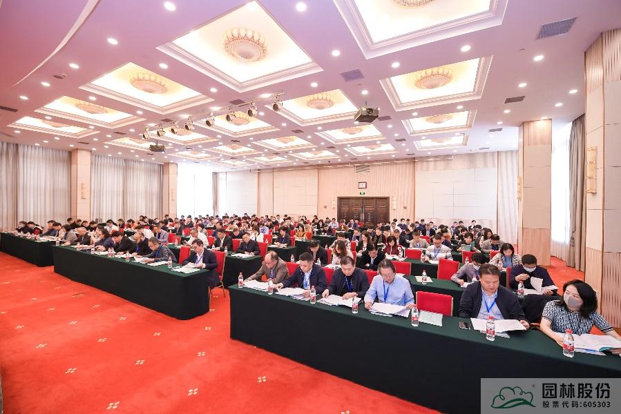 彩运网(中国游)官方网站