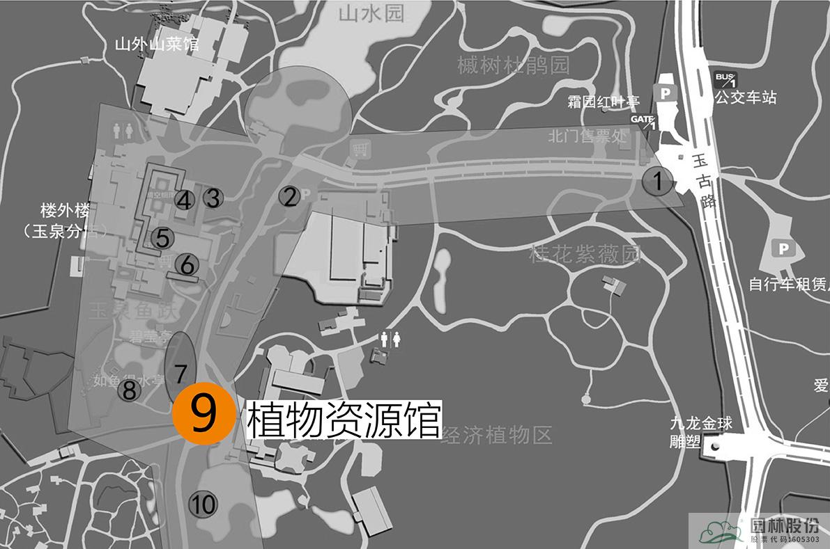 彩运网(中国游)官方网站