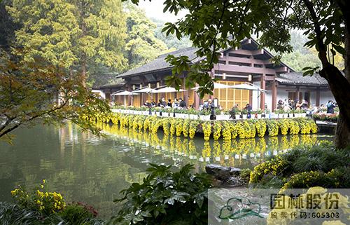 彩运网(中国游)官方网站