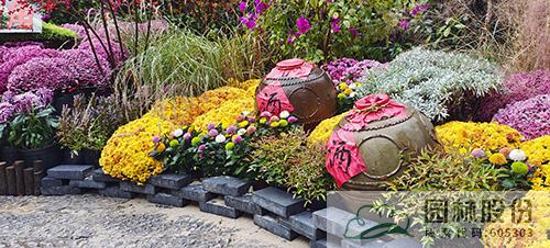 彩运网(中国游)官方网站