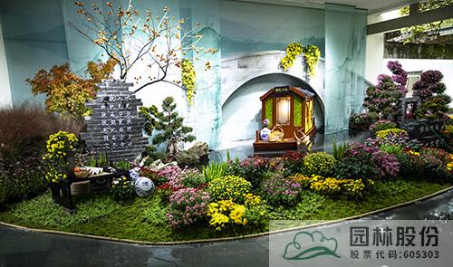 彩运网(中国游)官方网站