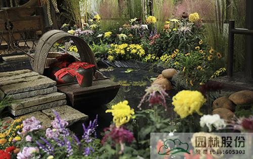 彩运网(中国游)官方网站