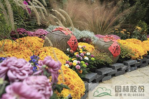 彩运网(中国游)官方网站