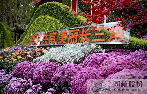 彩运网(中国游)官方网站