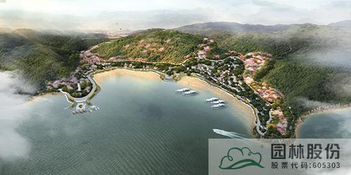 彩运网(中国游)官方网站