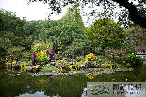 彩运网(中国游)官方网站