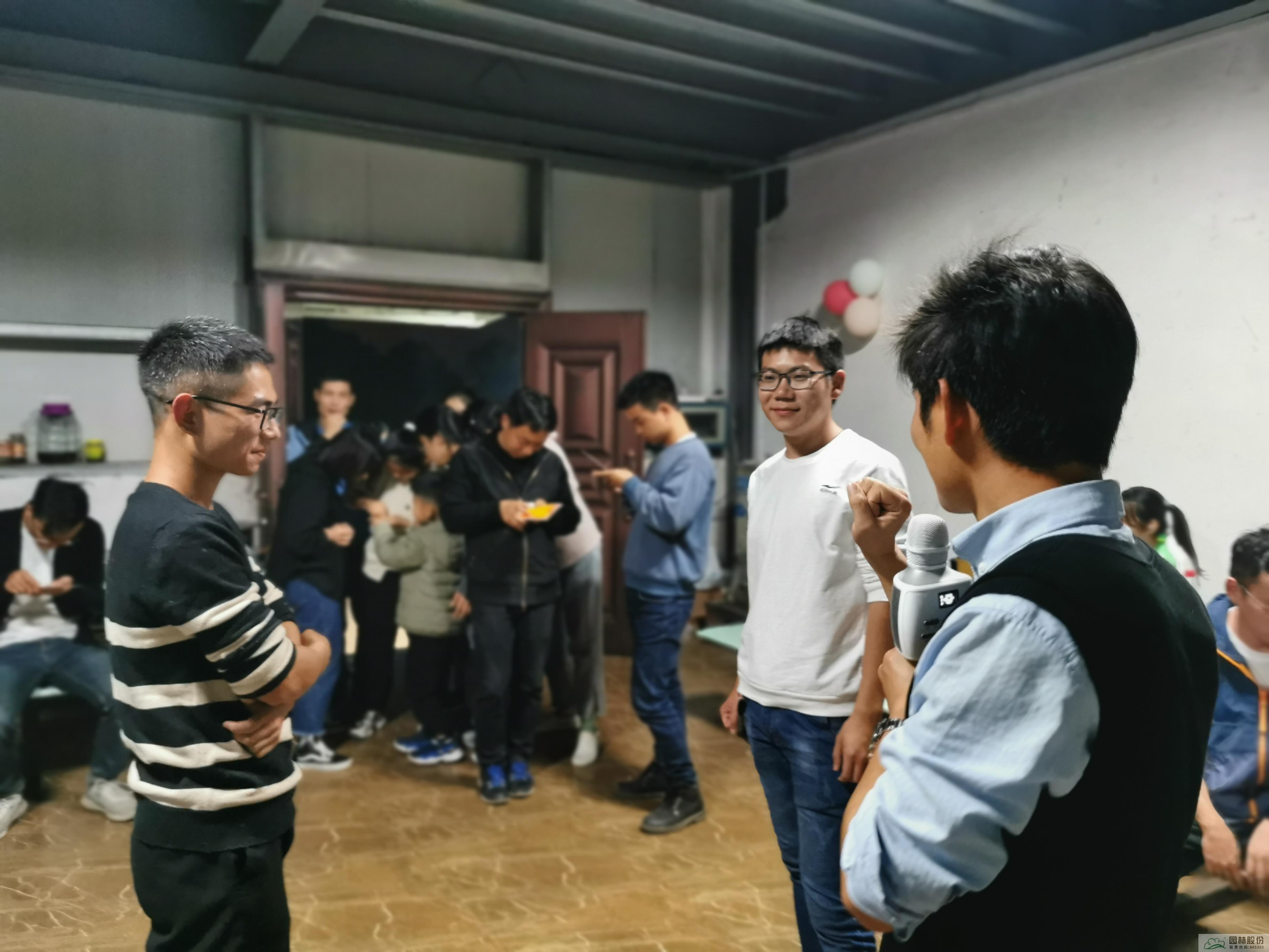 彩运网(中国游)官方网站