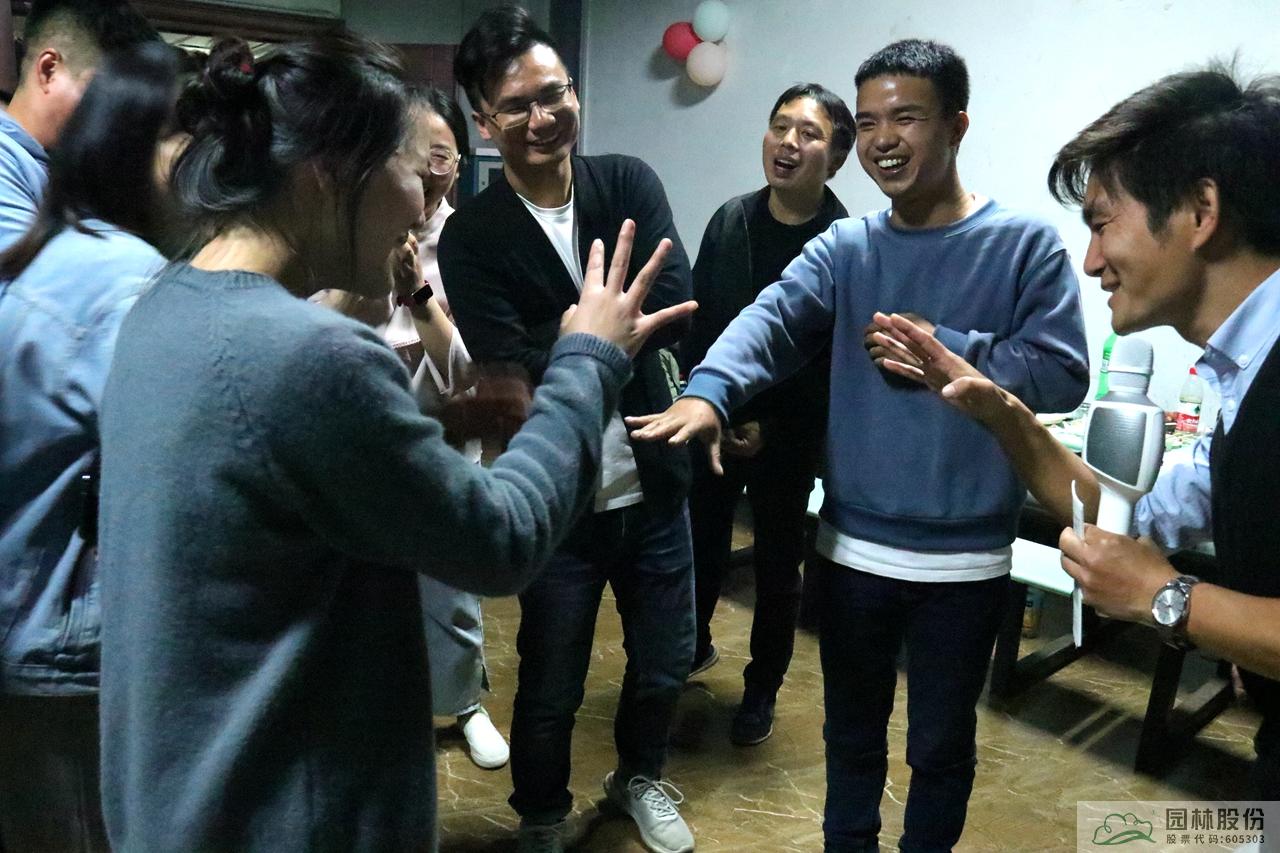 彩运网(中国游)官方网站