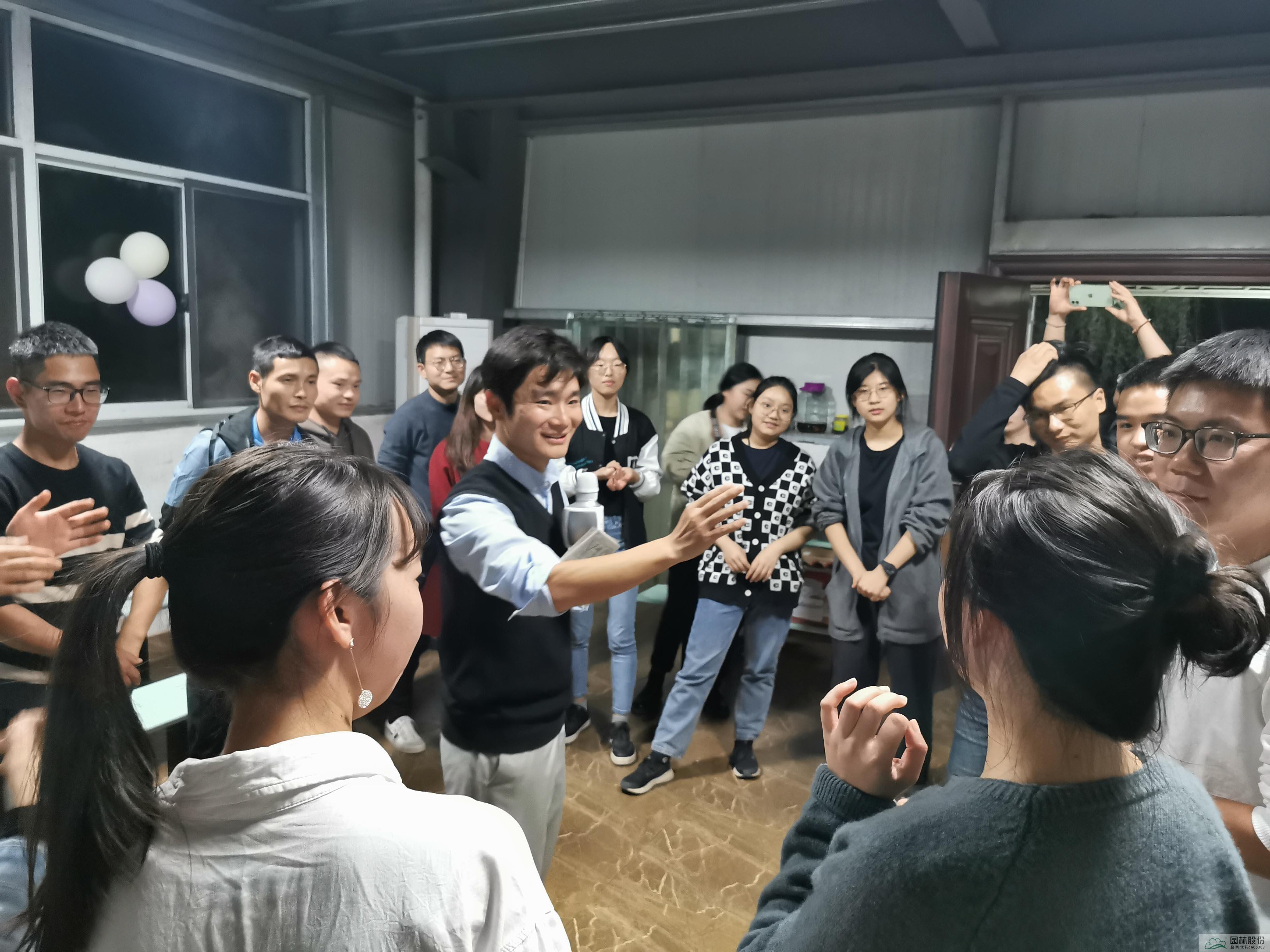 彩运网(中国游)官方网站