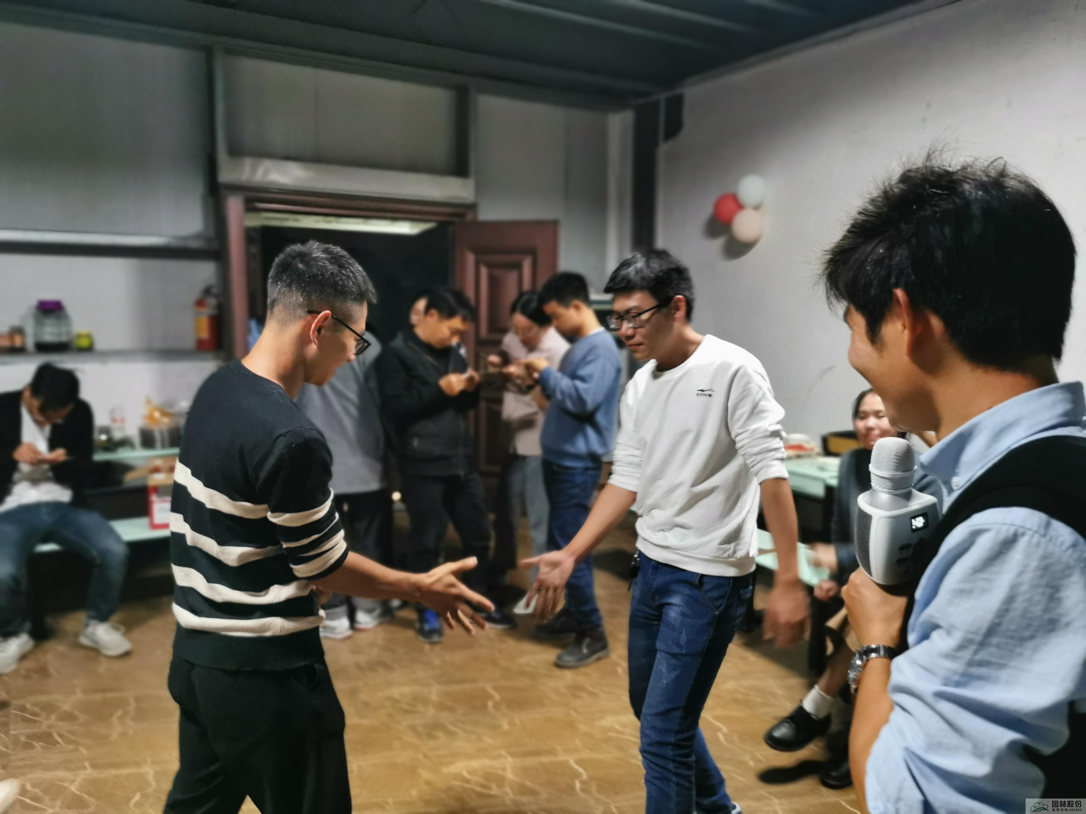 彩运网(中国游)官方网站