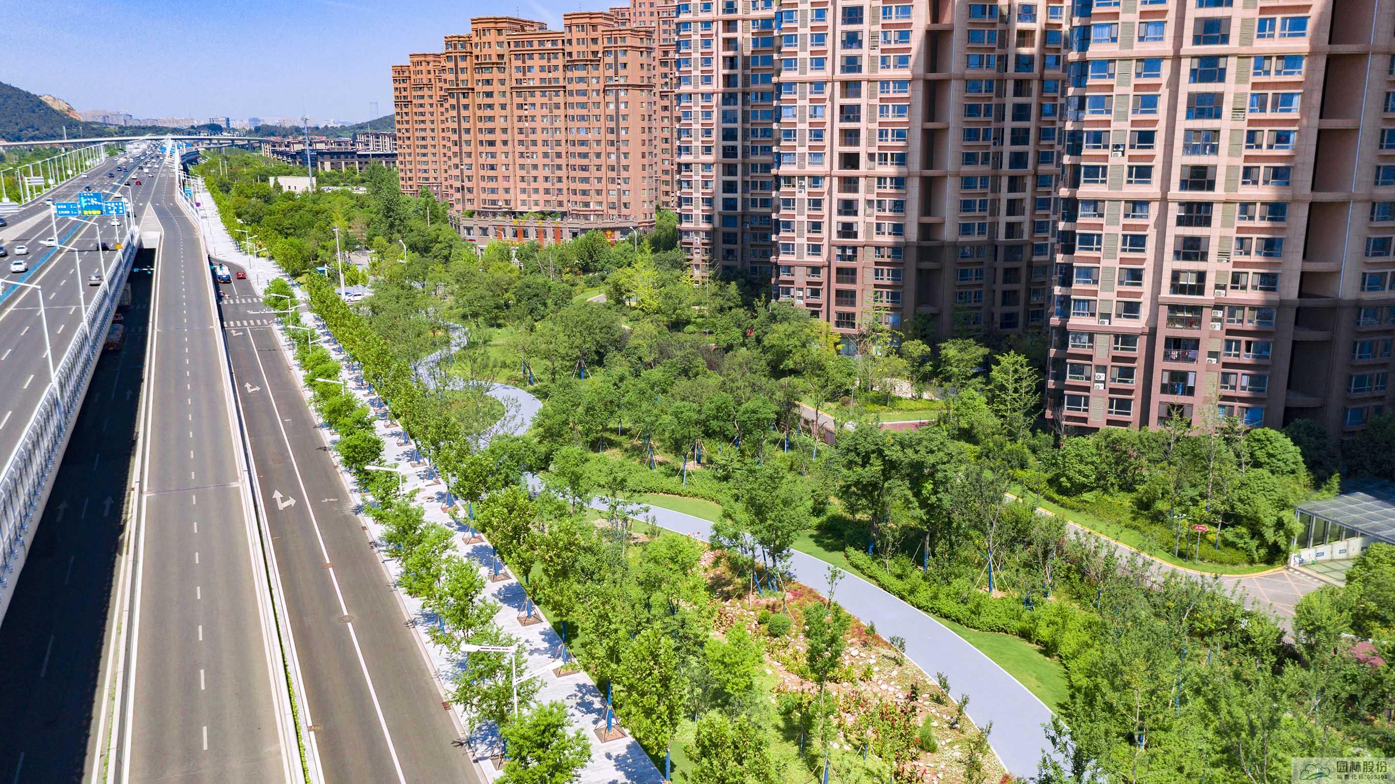 彩运网(中国游)官方网站