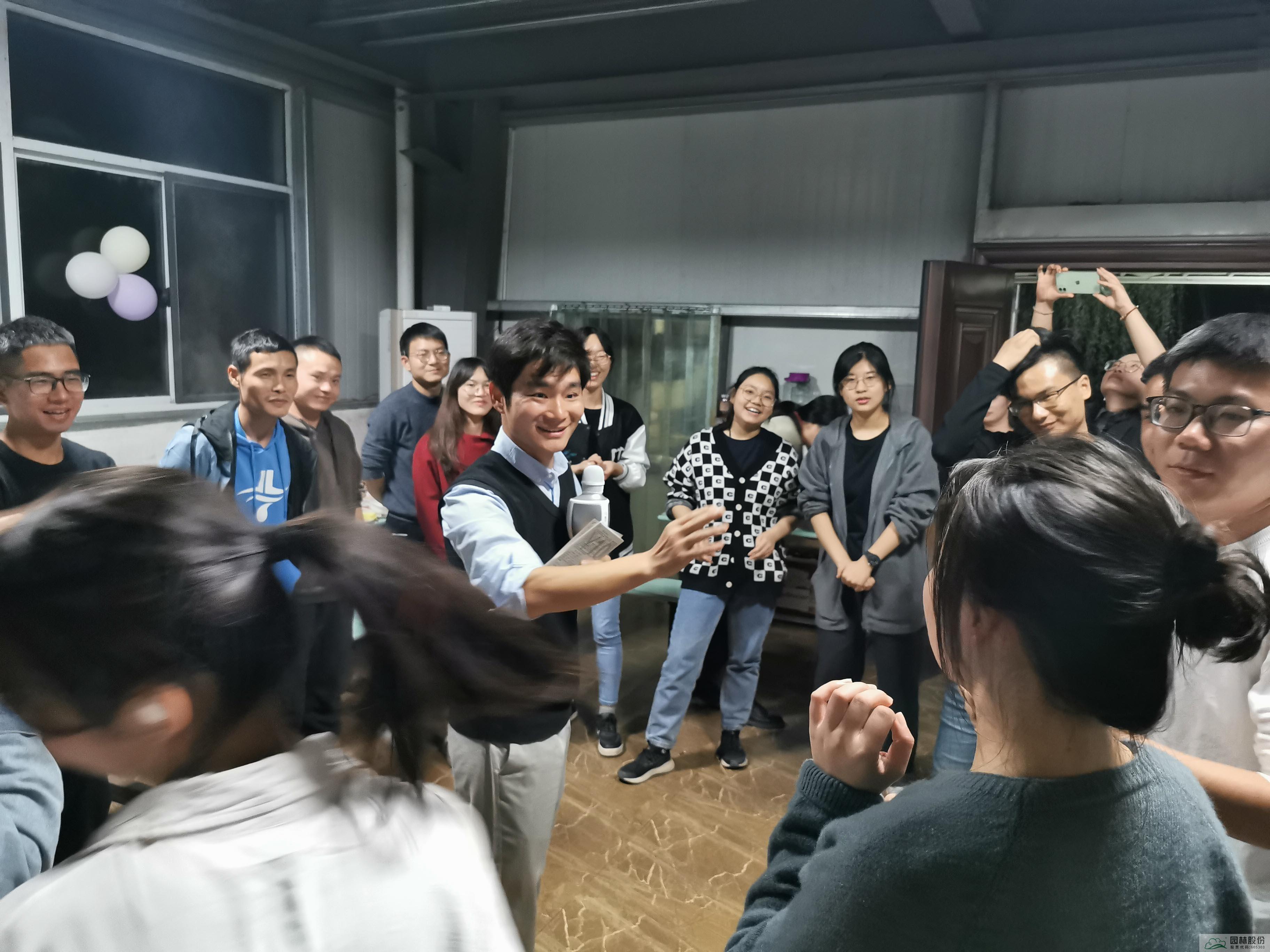 彩运网(中国游)官方网站