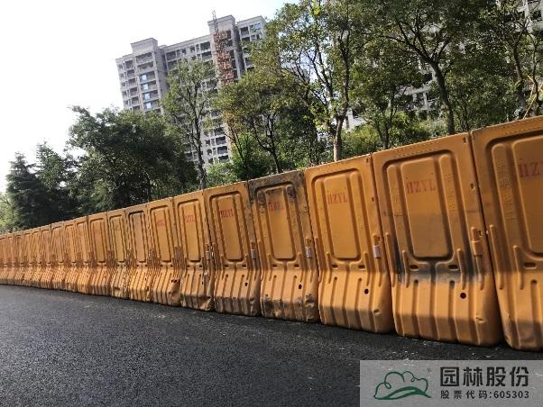 彩运网(中国游)官方网站