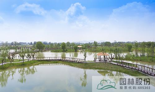 彩运网(中国游)官方网站