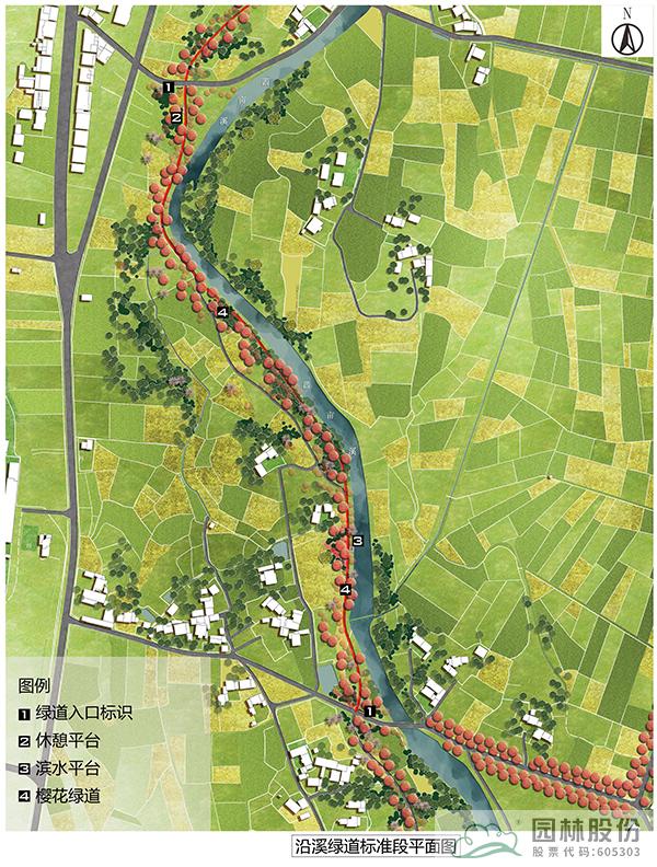 彩运网(中国游)官方网站