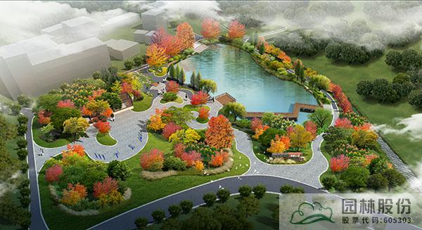 彩运网(中国游)官方网站