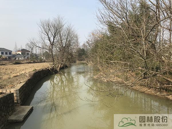 彩运网(中国游)官方网站