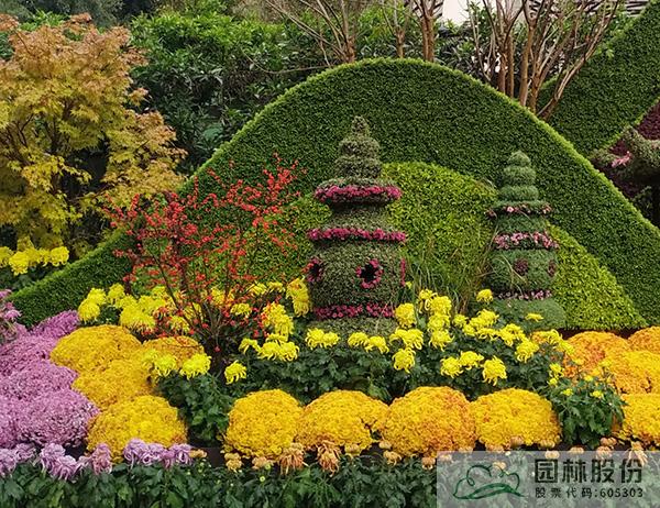 彩运网(中国游)官方网站