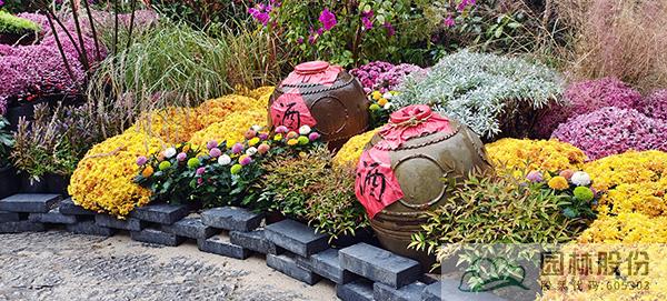 彩运网(中国游)官方网站