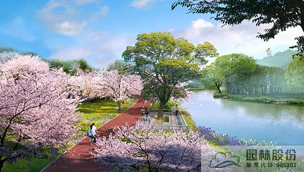 彩运网(中国游)官方网站