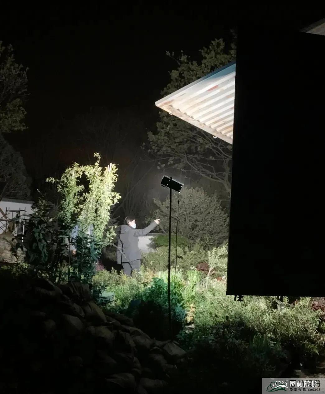 彩运网(中国游)官方网站