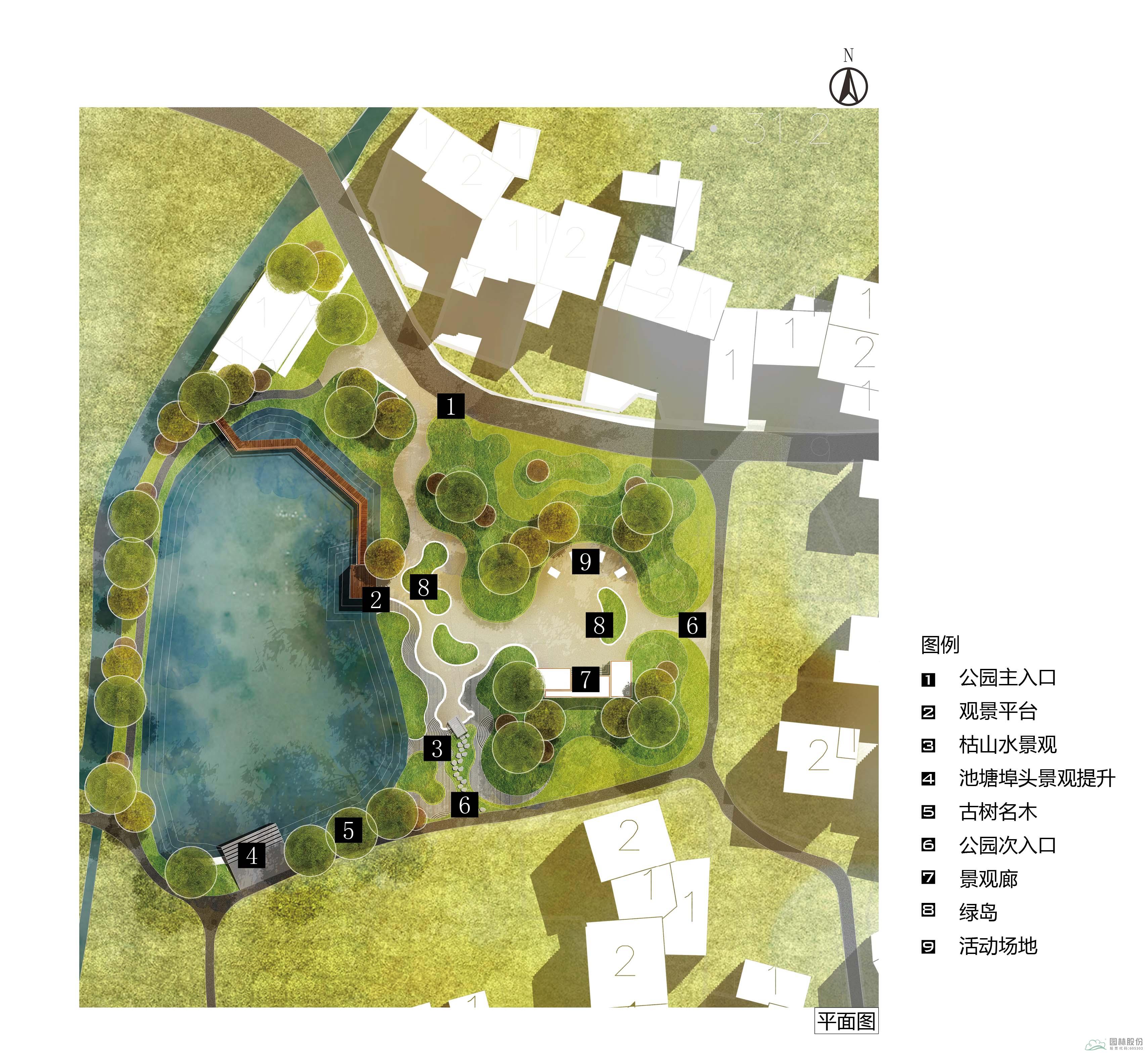 彩运网(中国游)官方网站