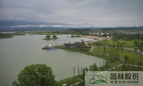 彩运网(中国游)官方网站