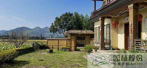 彩运网(中国游)官方网站