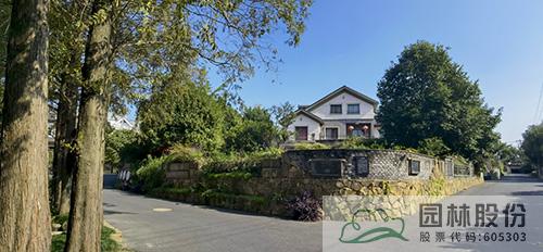 彩运网(中国游)官方网站