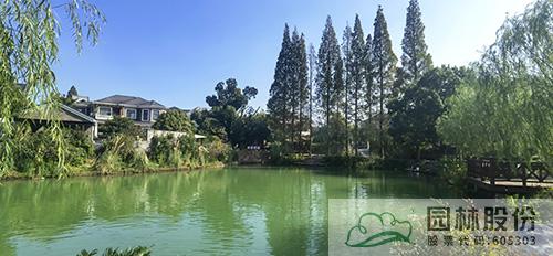 彩运网(中国游)官方网站