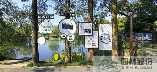 彩运网(中国游)官方网站