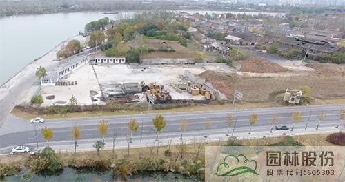 彩运网(中国游)官方网站