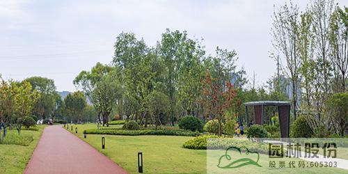 彩运网(中国游)官方网站