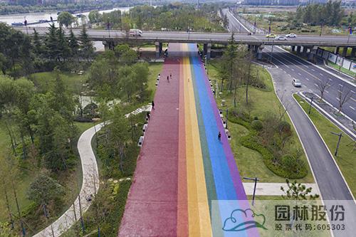 彩运网(中国游)官方网站