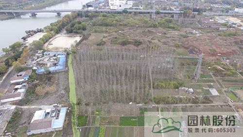 彩运网(中国游)官方网站