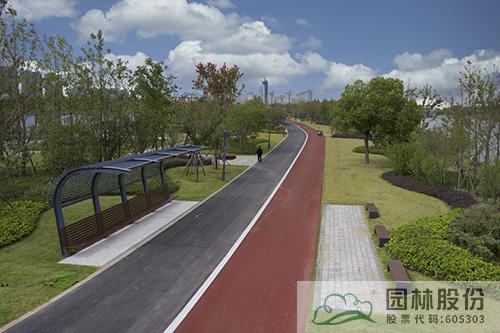 彩运网(中国游)官方网站