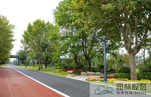 彩运网(中国游)官方网站