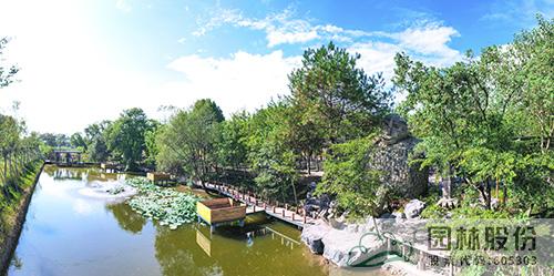 彩运网(中国游)官方网站