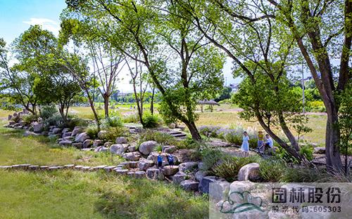 彩运网(中国游)官方网站