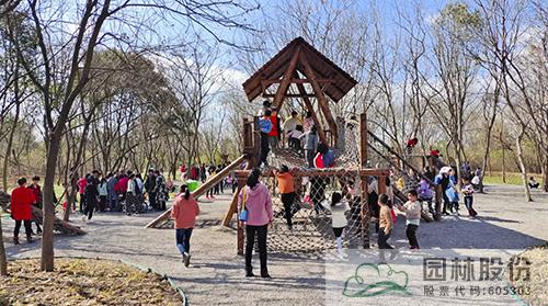 彩运网(中国游)官方网站