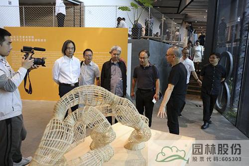 彩运网(中国游)官方网站