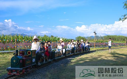 彩运网(中国游)官方网站