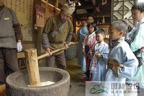 彩运网(中国游)官方网站