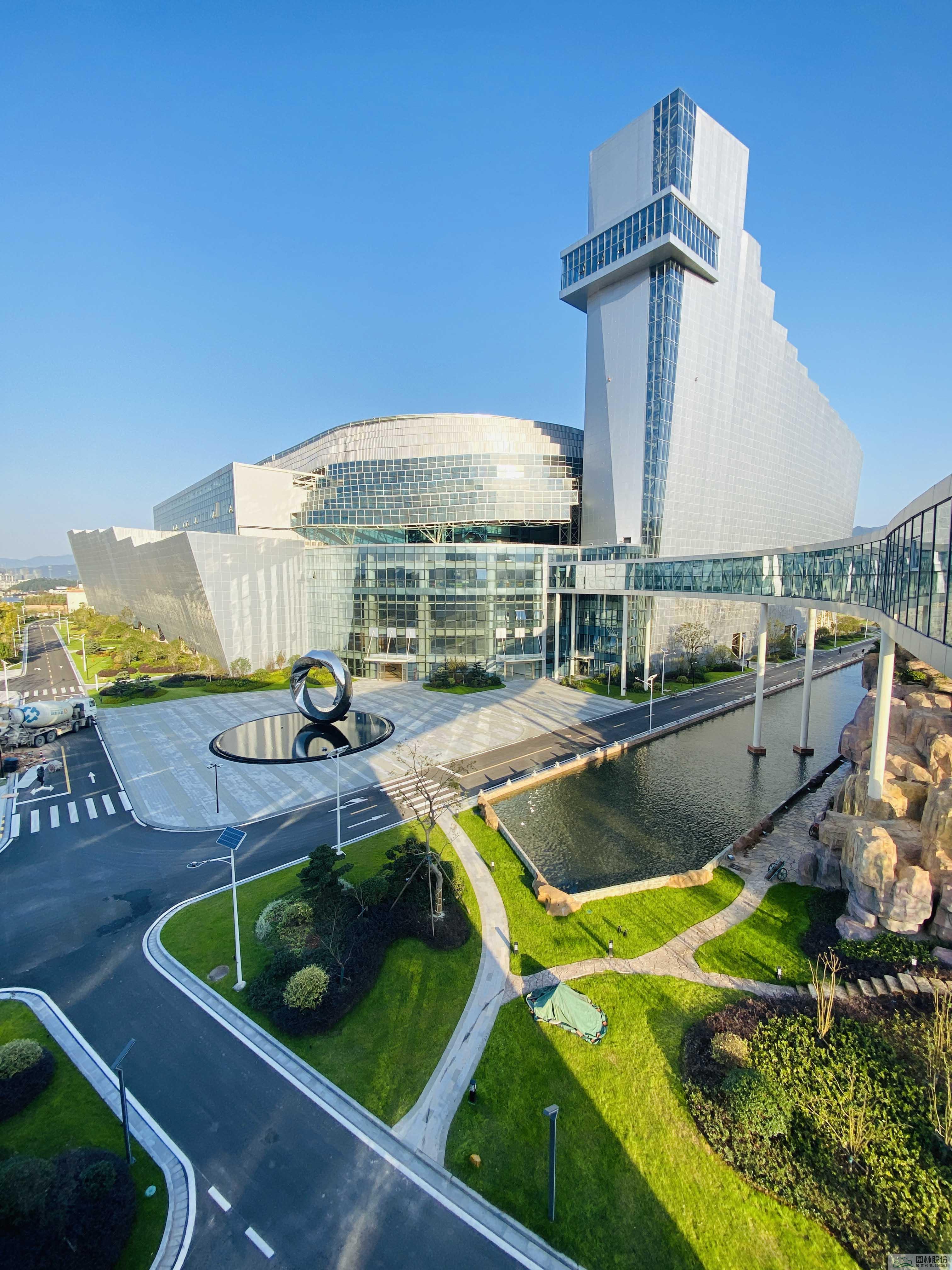 彩运网(中国游)官方网站