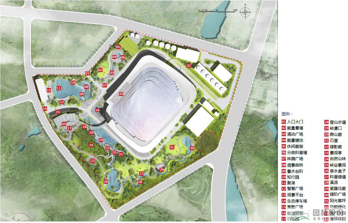 彩运网(中国游)官方网站