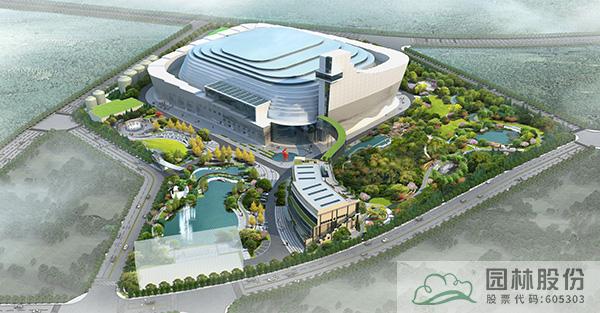 彩运网(中国游)官方网站